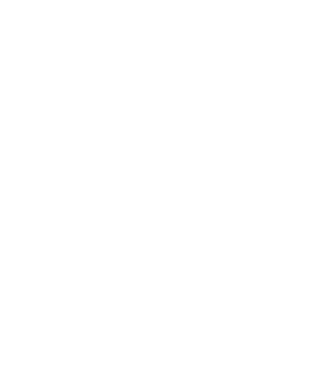 Frostology